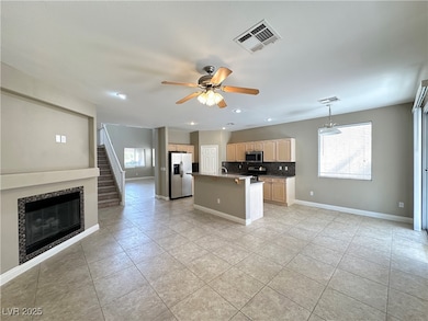 241 Rusty Plank Ave, Las Vegas, NV 89148 - photo 4