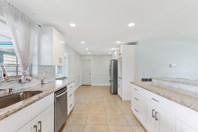 011-3546CoelebsAvenue-BoyntonBeach-FL-sm