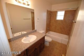 1718 E 1st St, Mesa, AZ 85203 - photo 5