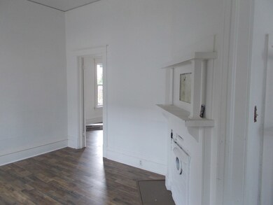 806 N Jackson St, Albany, GA 31701 - photo 7