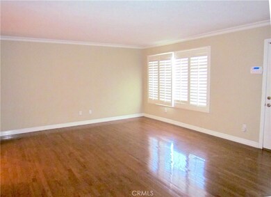 18010 Pebble Beach Dr, Victorville, CA 92395 - photo 4