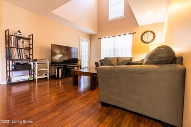 8314 Grand Trevi Dr unit 6901, Louisville, KY 40228 - photo 7