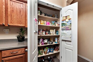 Kitchen5