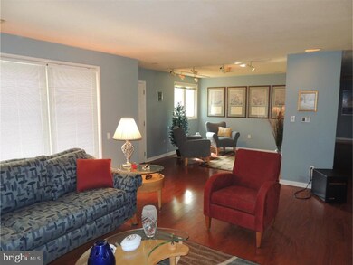 1303 Paper Mill Rd, Glenside, PA 19038 - photo 6