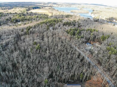 18 Buteau Rd, Spencer, MA 01562 - photo 3