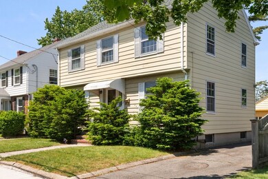 26 Bates Rd, Arlington, MA 02474 - photo 2