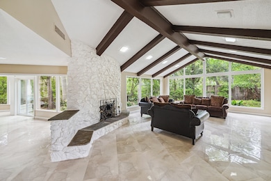 107 Beaver Tail Point, Houston, TX 77024 - photo 4