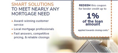 421 Golden Oaks Dr, Hixson, TN 37343 - photo 4