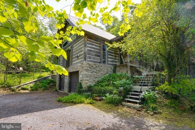 349 Covalt Rd, Needmore, PA 17238 - photo 2