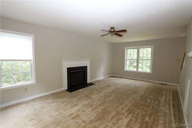 11824 Park Forest Way, Glen Allen, VA 23059 - photo 7