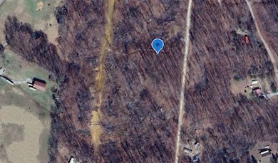 32 Diane Cir, Crossville, TN 38572 - photo 4