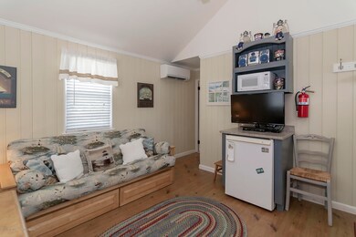 Great Room3