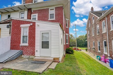 429 N Reading Ave, Boyertown, PA 19512 - photo 5