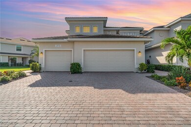 3771 Pebblebrook Ridge Ct unit 201, Fort Myers, FL 33905 - photo 3