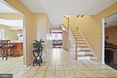 5 Dublin Ln, Hazlet, NJ 07730 - photo 6