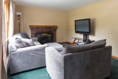 310 High Plain St, Walpole, MA 02081 - photo 5