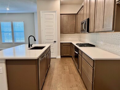 6257 Parker Blvd, North Richland Hills, TX 76180 - photo 7