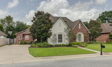 104 Abaco-6
