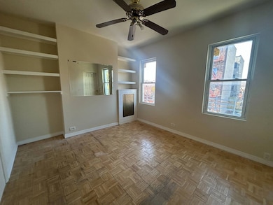 1466 Commonwealth Ave unit 2, Bronx, NY 10460 - photo 3