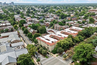 515 N Arthur Ashe Blvd unit 2, Richmond, VA 23220 - photo 6