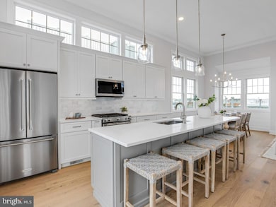 10-B W Marshall Ave, Long Beach Township, NJ 08008 - photo 5