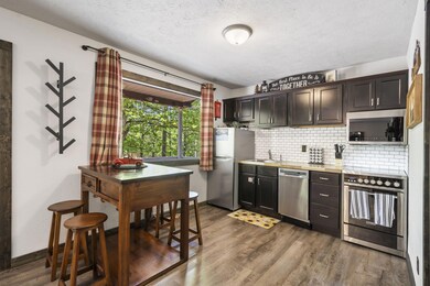 5424 State Hwy 265 Cottage 7 (14)