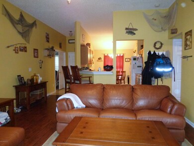 DSC00013.JPG