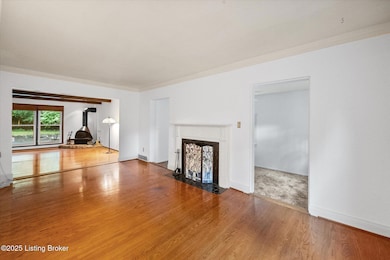 20-3905 Druid Hills Rd-0114