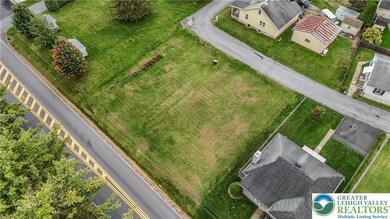 3810 Allen St, Emmaus, PA 18049 - photo 7