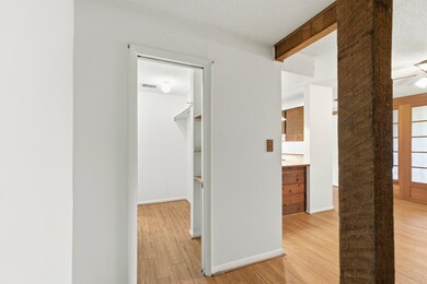 2885 Par Ln unit A, Tallahassee, FL 32301 - photo 7