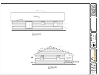 173 Dreamworks Ct, Hendersonville, NC 28792 - photo 3