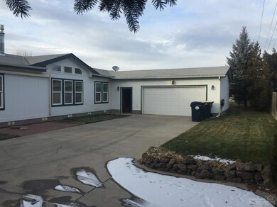 Additional Photo