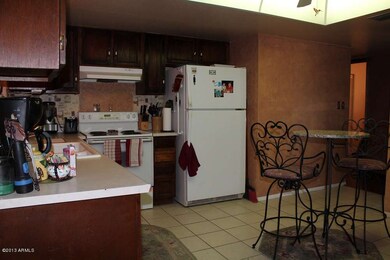Kitchen 3