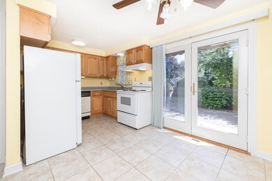 16 Corey Colonial, Agawam, MA 01001 - photo 5