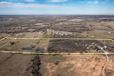 146 County Road 3294, Decatur, TX 76234 - photo 3