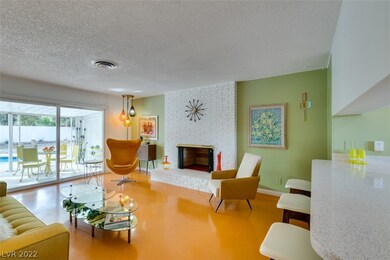 3735 S Rosecrest Cir, Las Vegas, NV 89121 - photo 7