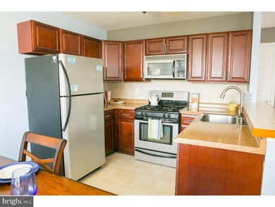 808 Northridge Dr, Norristown, PA 19403 - photo 3