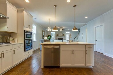 684 Yellow Leaf Ln, Summerville, SC 29486 - photo 7