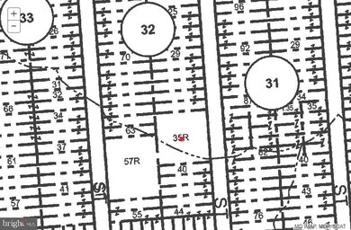 6130 5th St, Chesapeake Beach, MD 20732 - photo 3