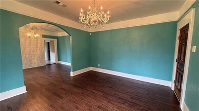 301 S General Pershing St, Hammond, LA 70403 - photo 4