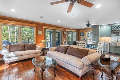 143 Beach Rd, Naples, ME 04055 - photo 6