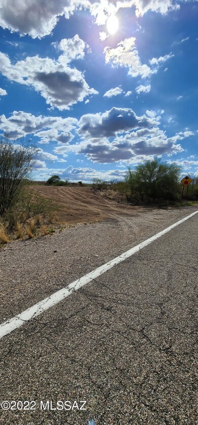 Resized_20220723_160754