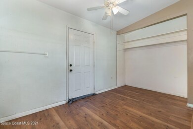 705 Thomas Ave, Cocoa, FL 32922 - photo 7
