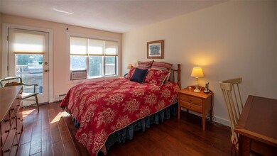 416 Lyman Batcheller Rd unit 3C, Hartford, VT 05001 - photo 5