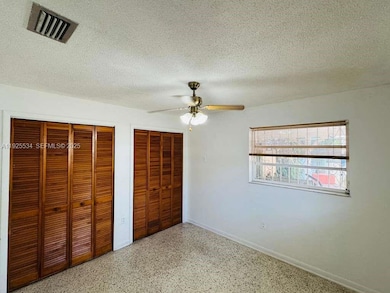 751 SE 6th Place unit 2, Hialeah, FL 33010 - photo 6
