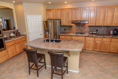 Kitchen-Island (1)