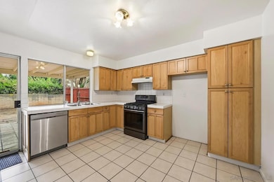 7969 Landon Place, San Diego, CA 92126 - photo 6