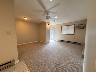 19 Maple Ave unit 3, Shrewsbury, MA 01545 - photo 4