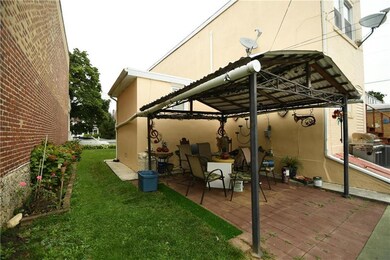 1230 W Tilghman St unit 1232, Allentown, PA 18102 - photo 6