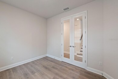 Study **Photos Are of a Similar Home